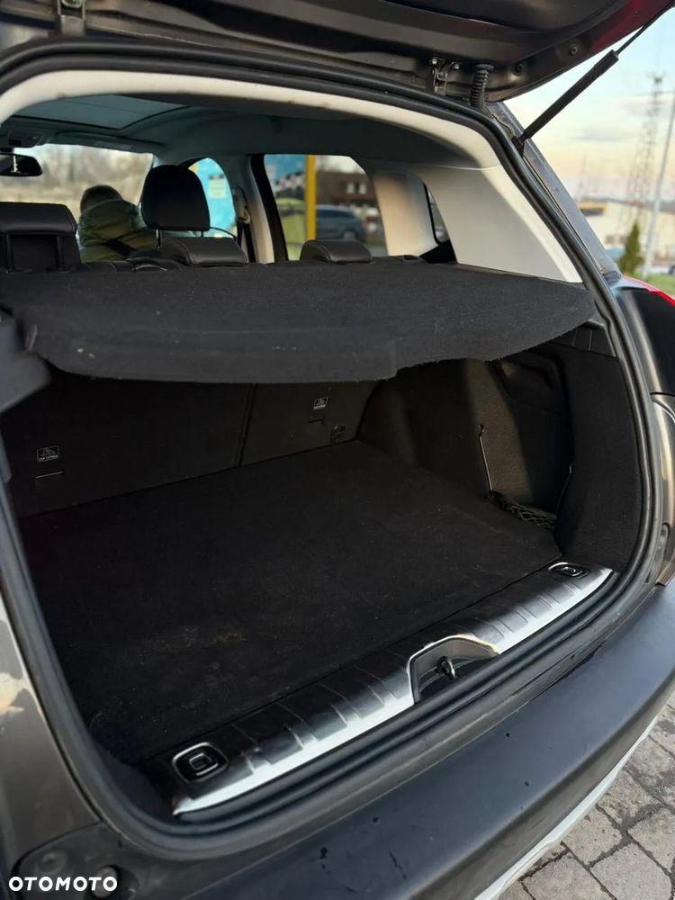 Peugeot 2008 1.2 Pure Tech Crossway S&S EAT6 - 16