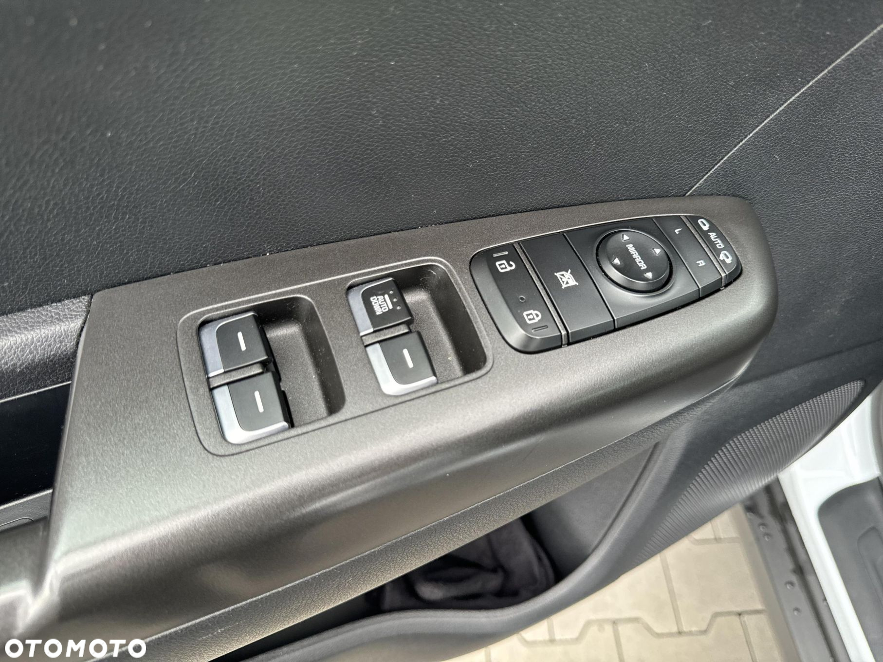Kia Sportage 1.6 GDI M 2WD - 18