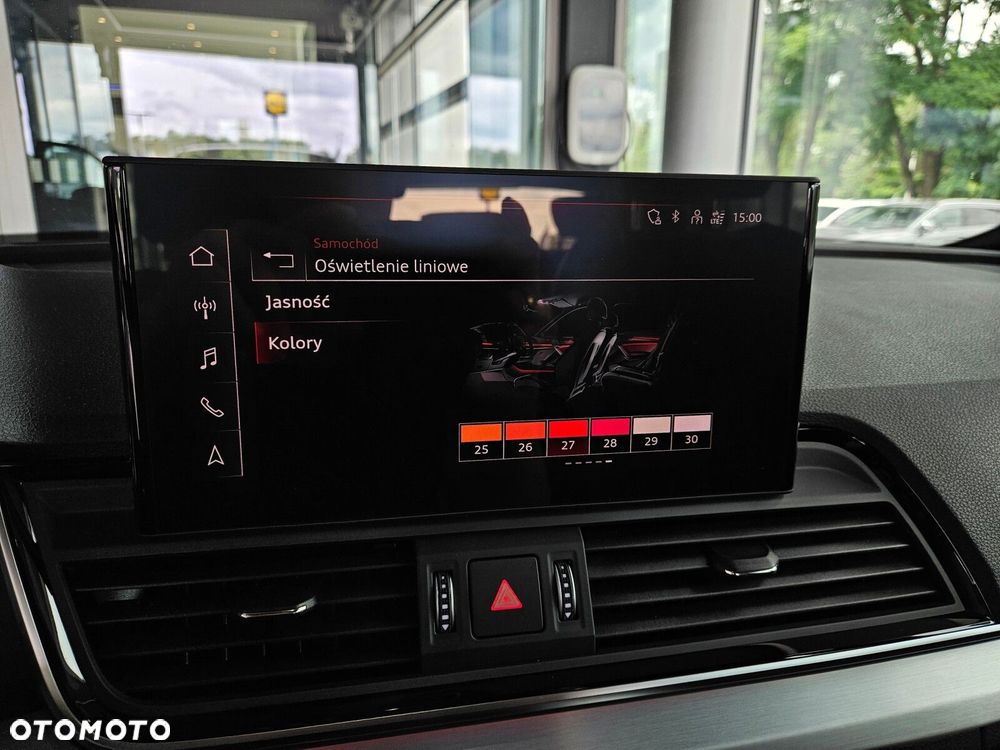 Audi Q5 - 23