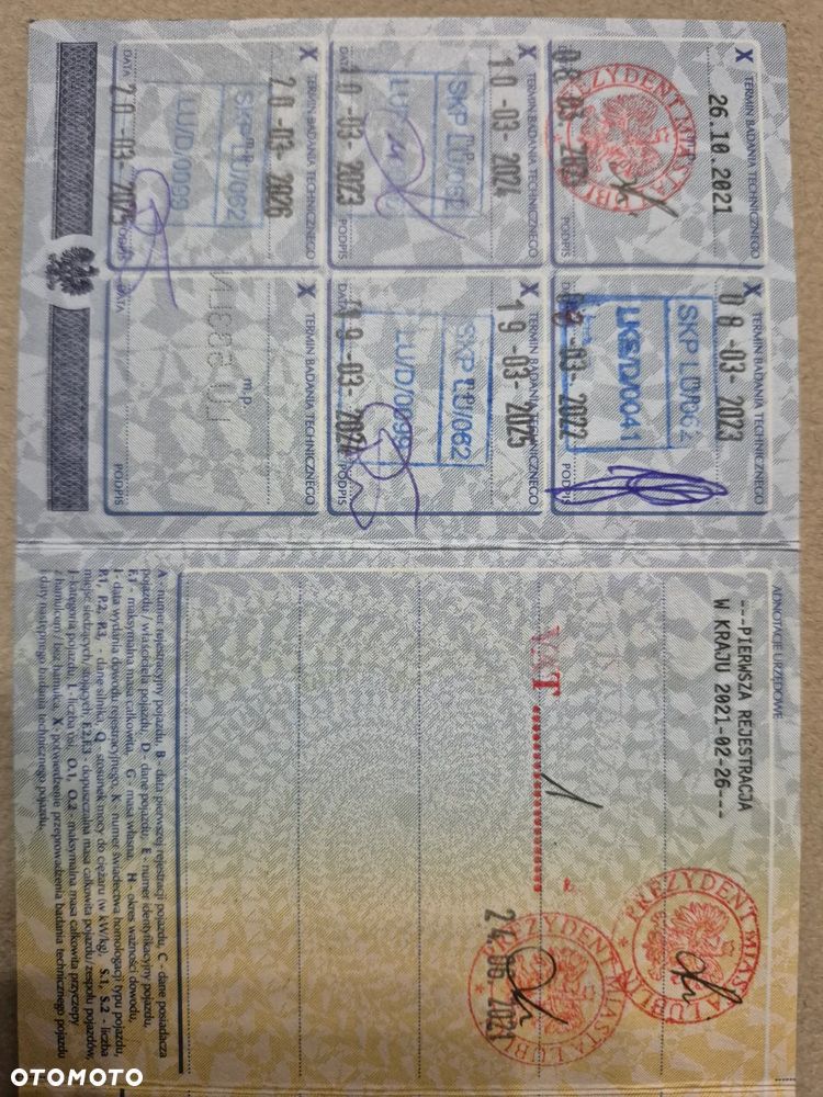 Renault Clio 1.5 dCi Dynamique - 18