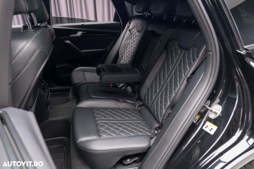 Audi Q5 - 24
