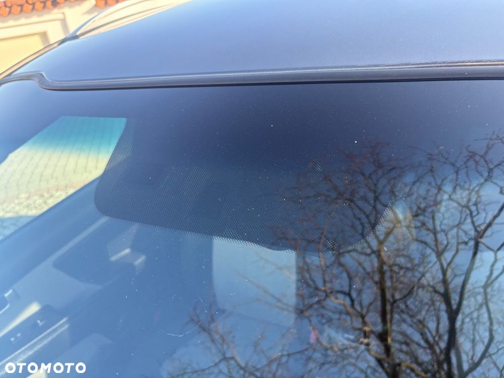 Kia Sportage 2.0 CRDI 4WD Fifa World Cup Edition - 15