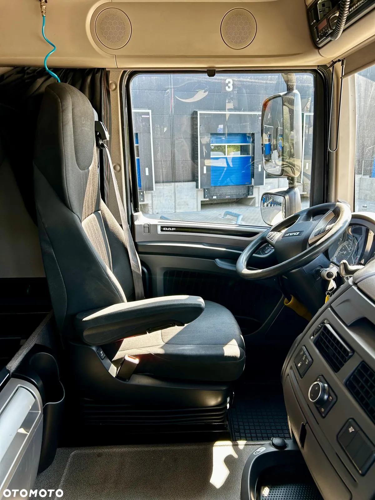 DAF XF 480 FAR/ZSP - 10