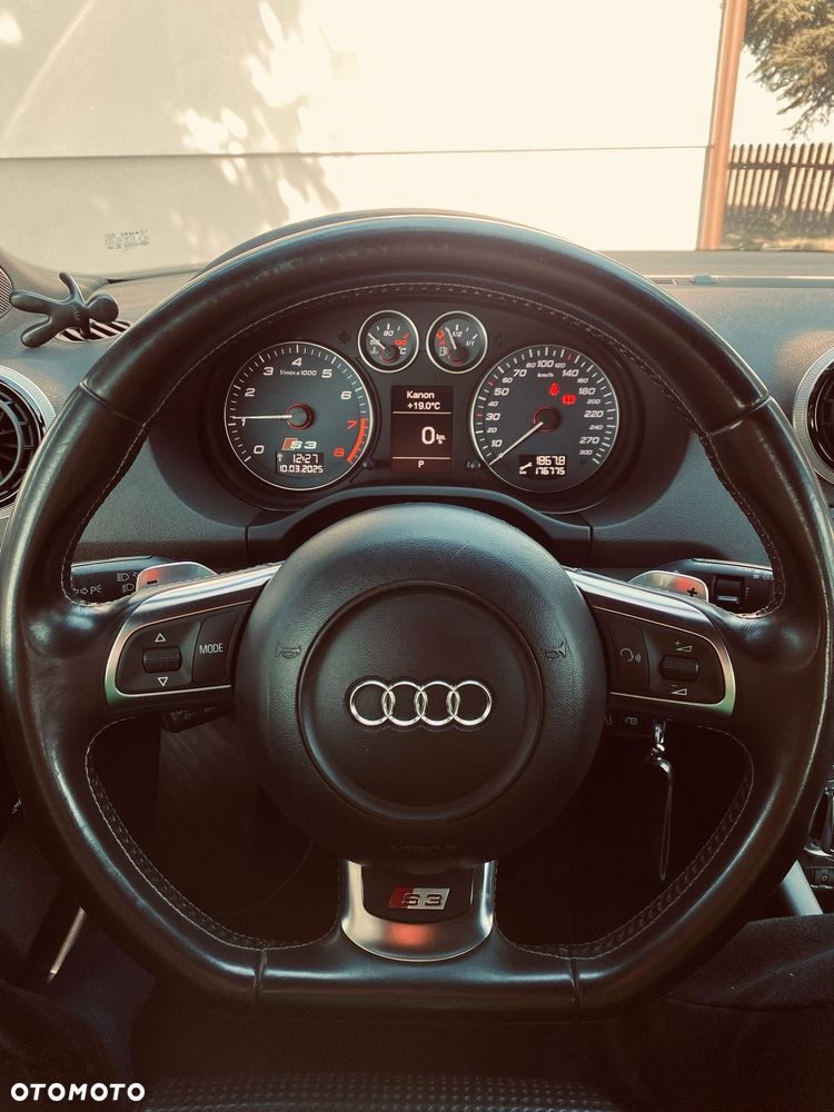 Audi S3 ver-2-0-tfsi-quattro-s-tronic - 17