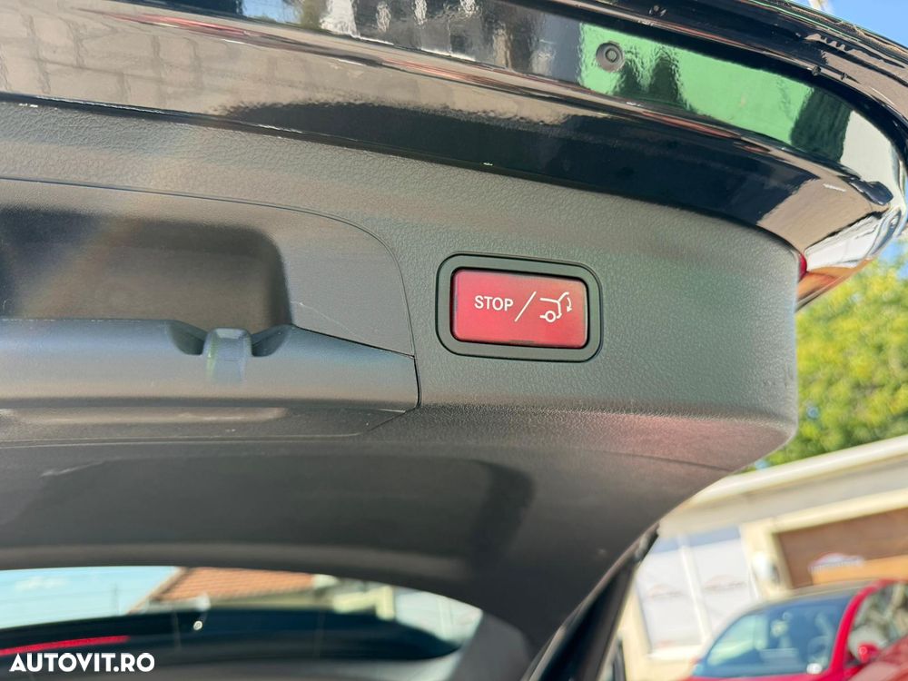 Mercedes-Benz GLE AMG 53 MHEV 4MATIC+ - 30