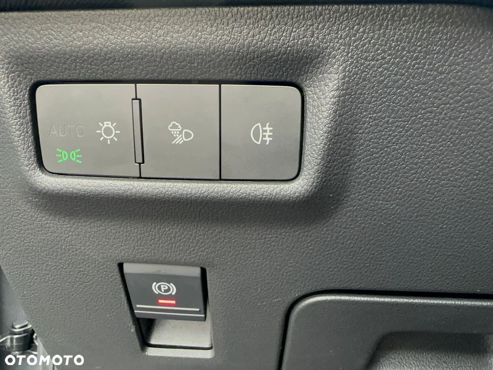 Skoda Kodiaq 2.0 TDI 4x4 Edition 130 DSG - 15