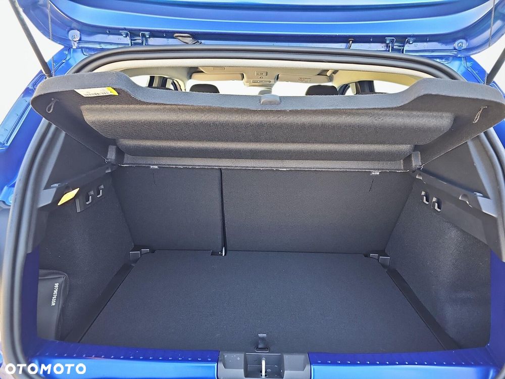 Dacia Sandero Stepway ver-1-0-tce110-extreme - 27