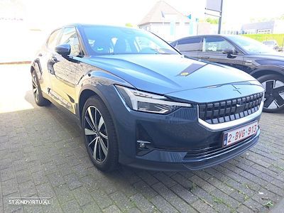 Polestar 3 - 3
