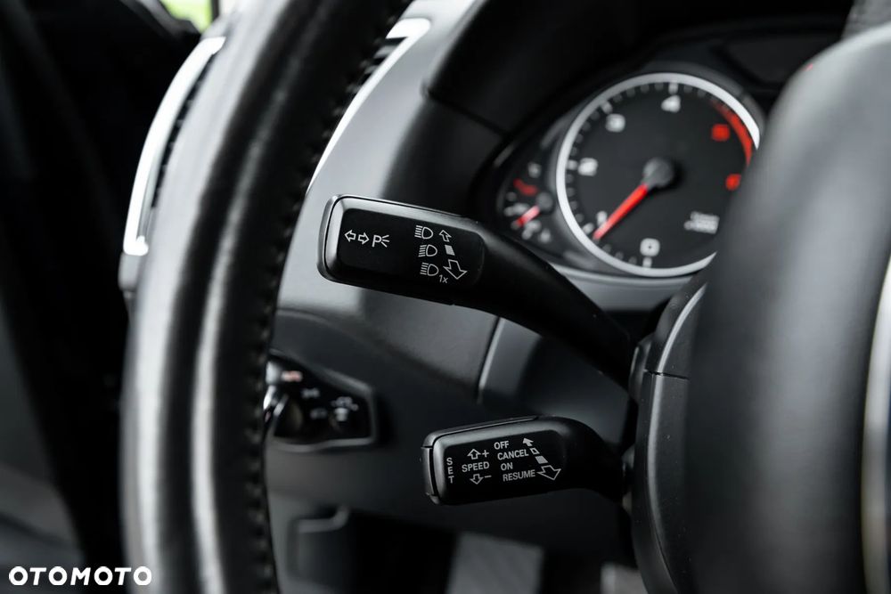 Audi Q5 2.0 TDI Quattro - 30