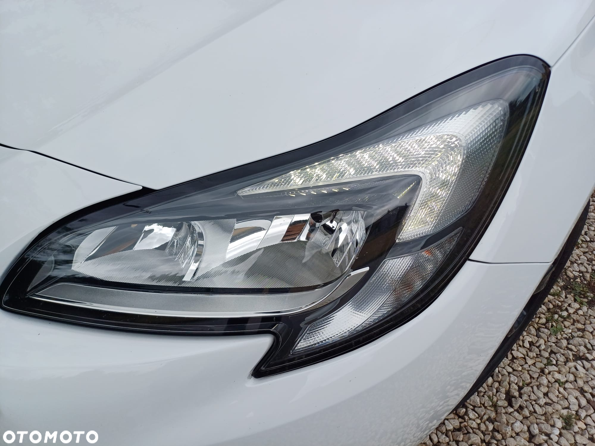 Opel Corsa 1.4 Color Edition S&S - 7