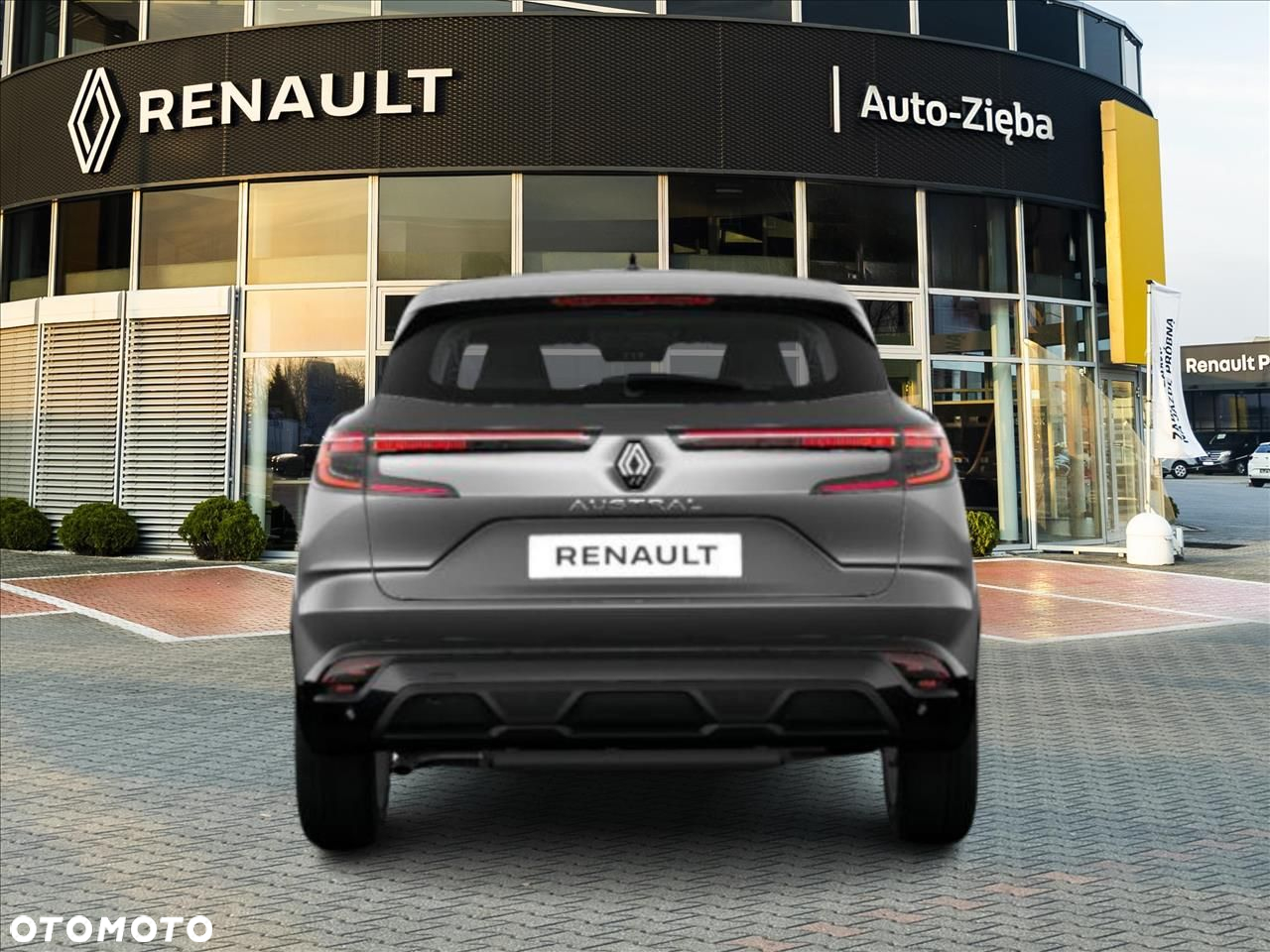 Renault Austral - 4