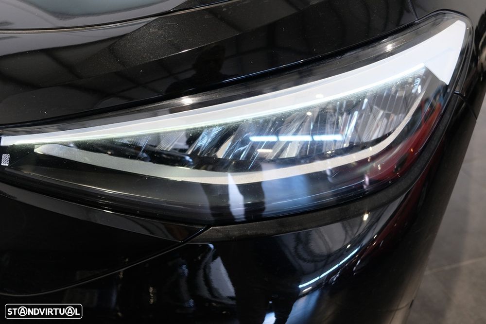 VW ID.5 77 kWh Pro - 24