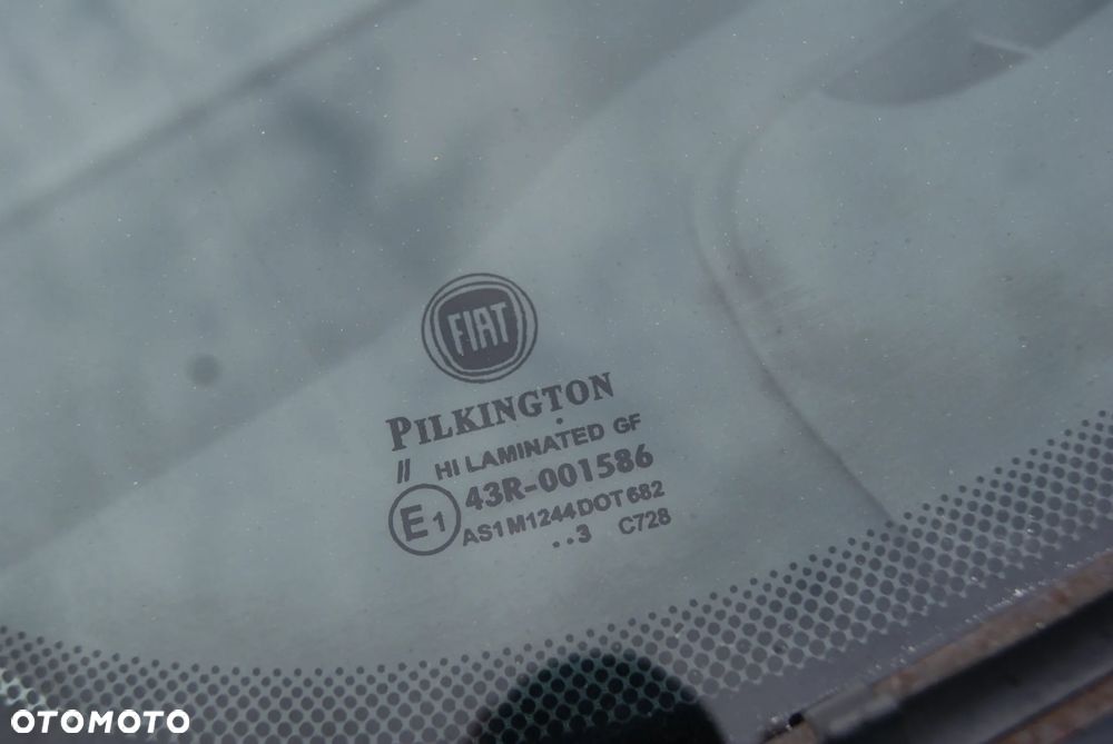 Fiat Punto Evo 1.2 8V Active - 8