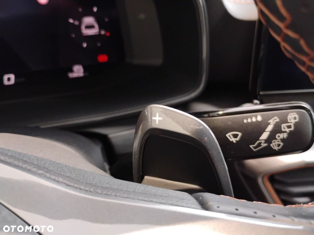Cupra Formentor 2.0 TSI 4Drive VZ DSG - 28