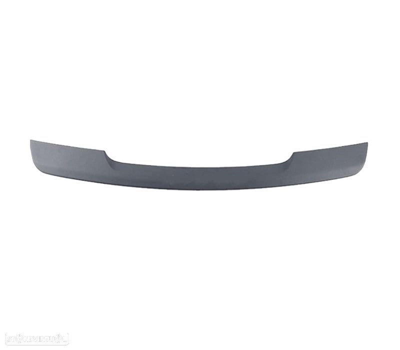 AILERON SUPERIOR RANGE ROVER EVOQUE - 3