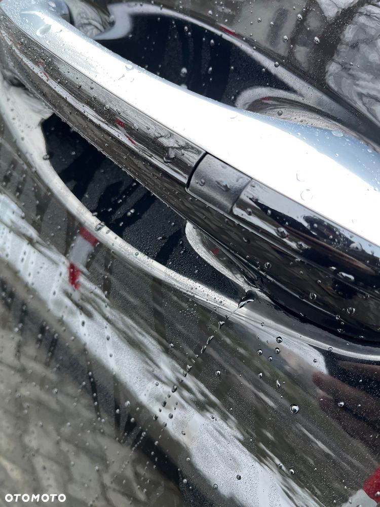 Hyundai Santa Fe 1.6 Plugin-Hybrid 4WD Signature - 10