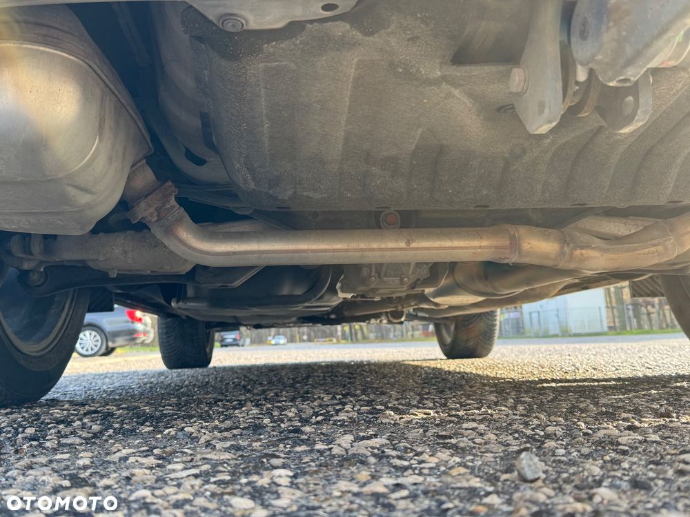 Honda CR-V 1.5 Executive (Honda Connect+) CVT - 11