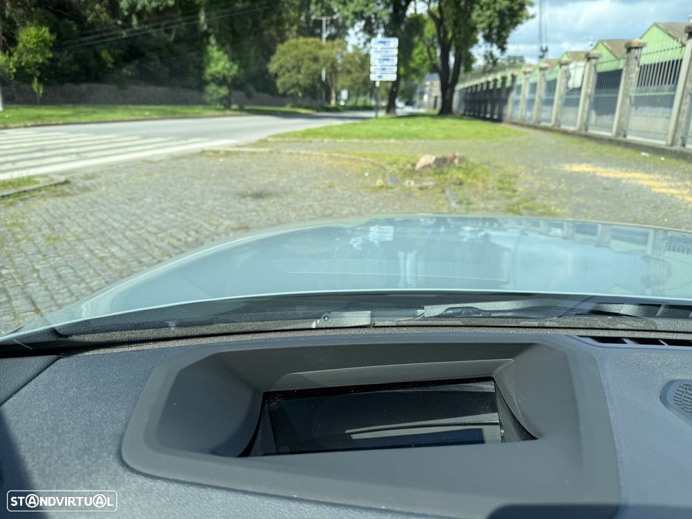 BMW M4 Competition M xDrive - 2