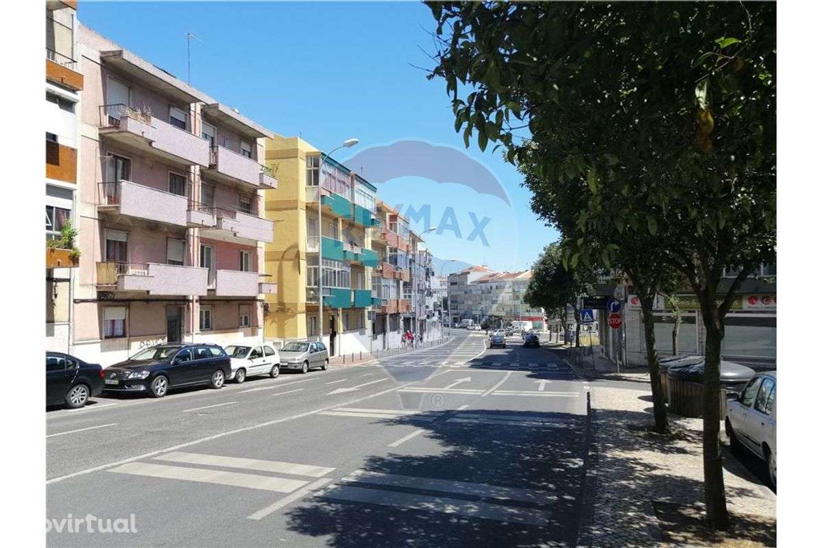 Loja  para venda - Grande imagem: 5/11