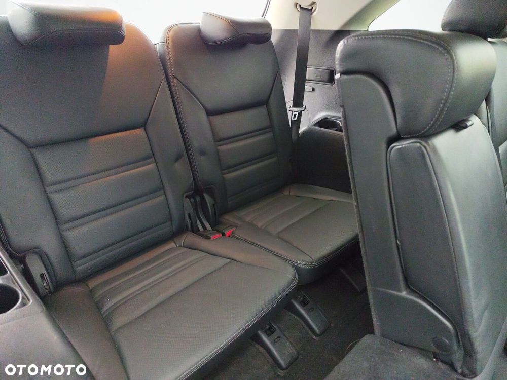 Kia Sorento - 24