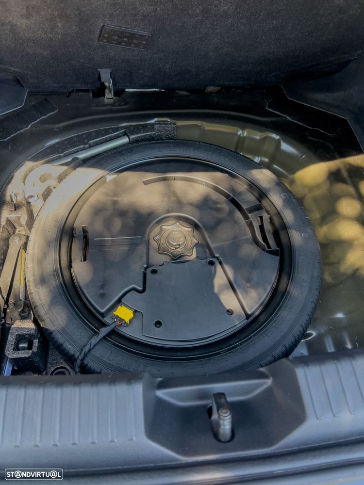 SEAT Leon 2.0 TSI S&S DSG Cupra 300 - 20