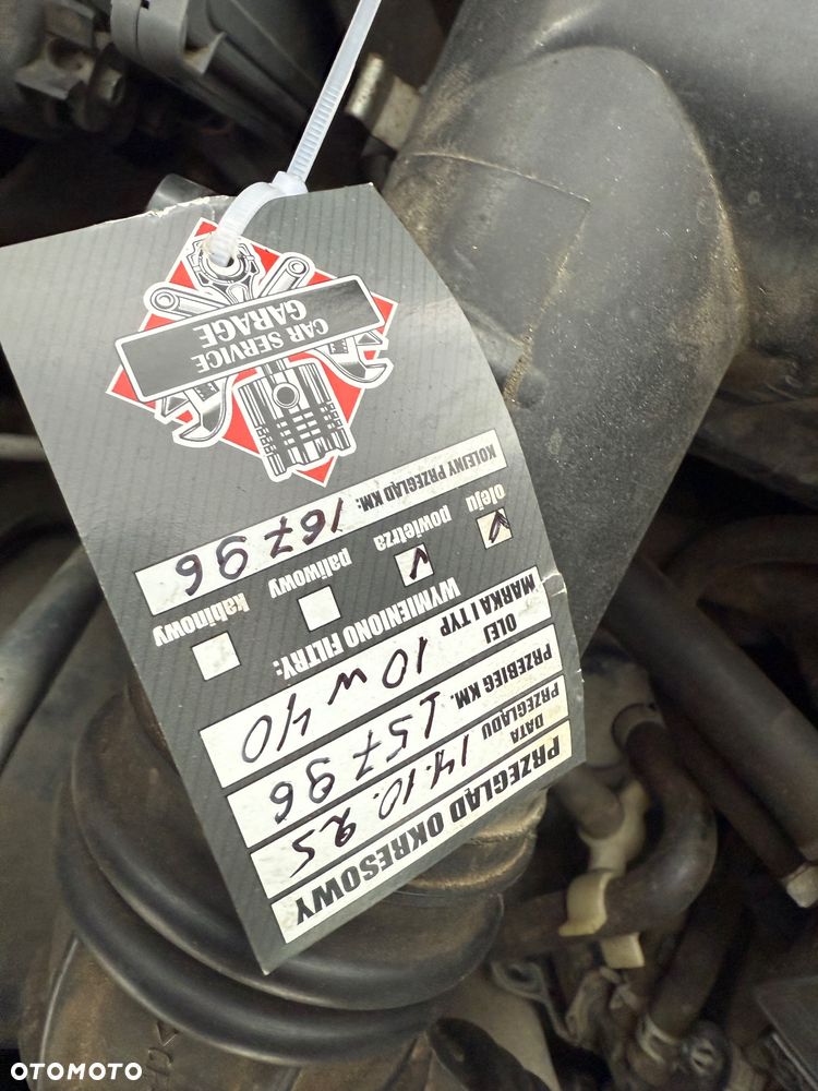 Suzuki Jimny 1.3 Elegance EU5 - 28