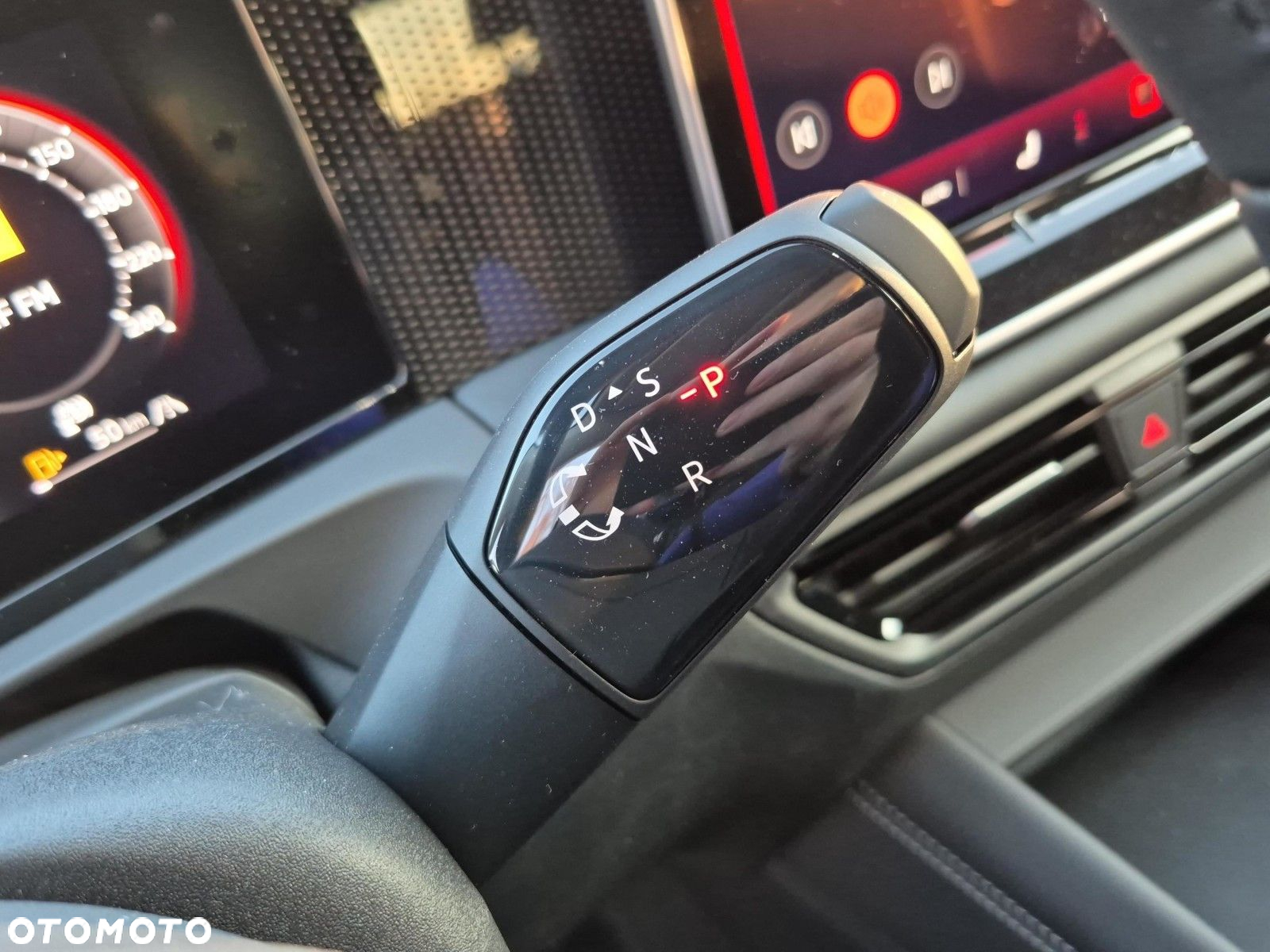 Volkswagen Tiguan 1.5 TSI EVO Life DSG - 14