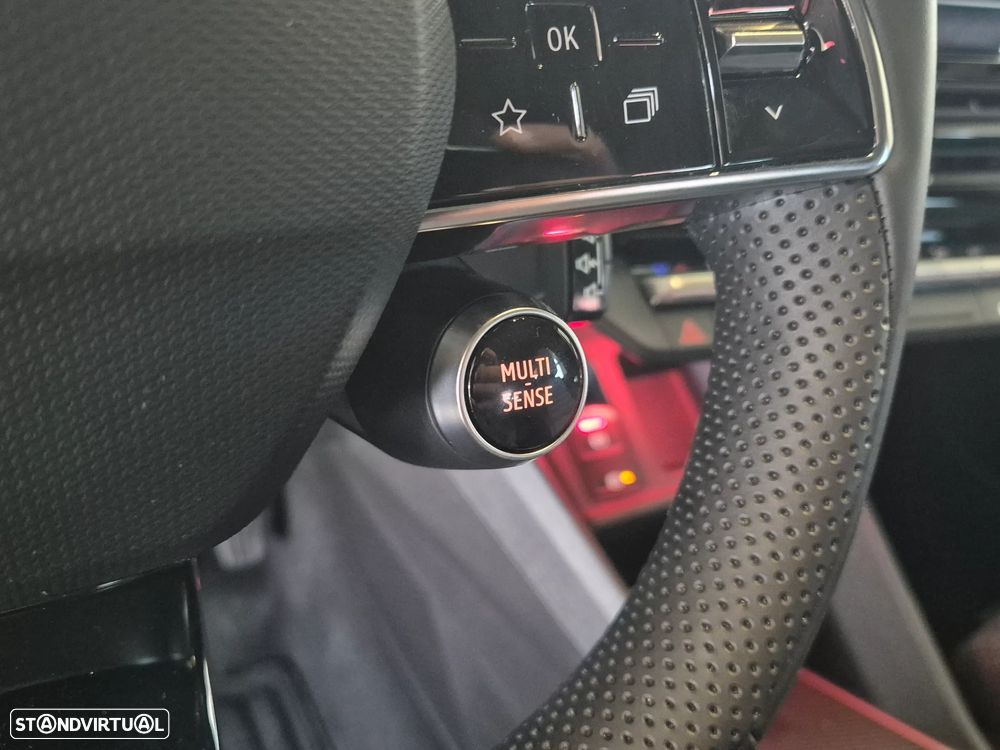 Renault 5 E-Tech R Techno 150 Comfort Range - 15