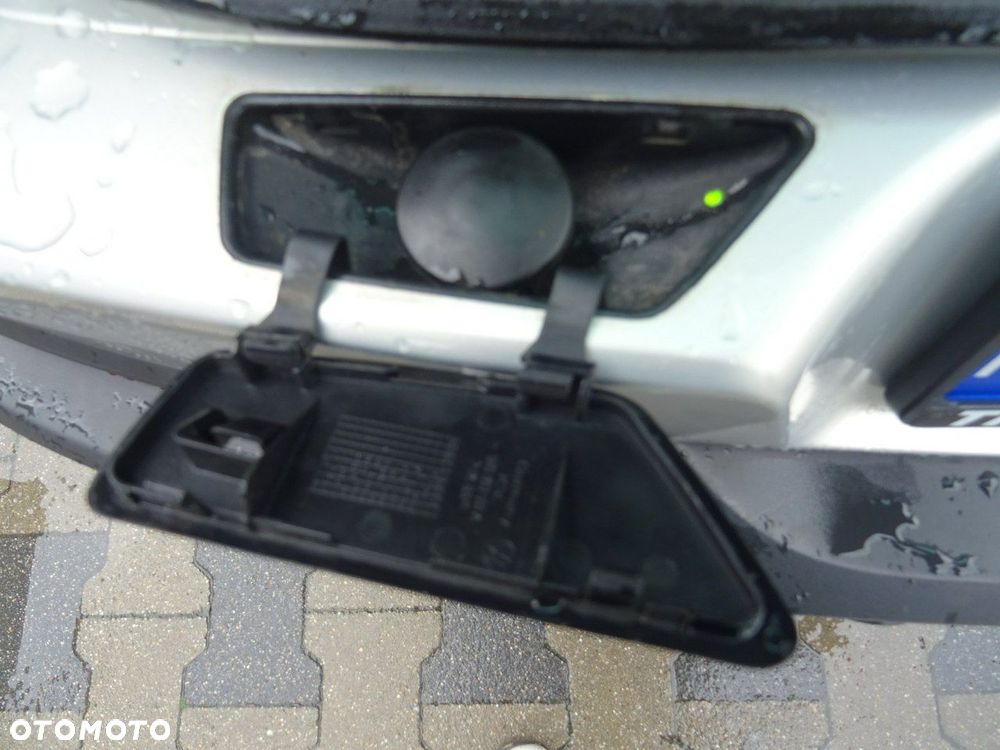 Volkswagen Tiguan 1.4 TSI BlueMotion Technology Team - 26