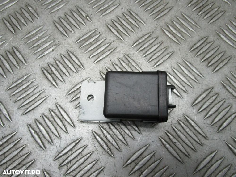 Modul imobilizator suzuki s-cross cod: 37190-61M01-3719061M01 - 1