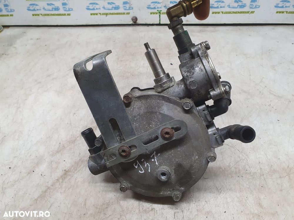 Filtru gpl e1367r010056 0.9 tce  H4B410 Dacia Logan 2 [facelift] [201 - 2