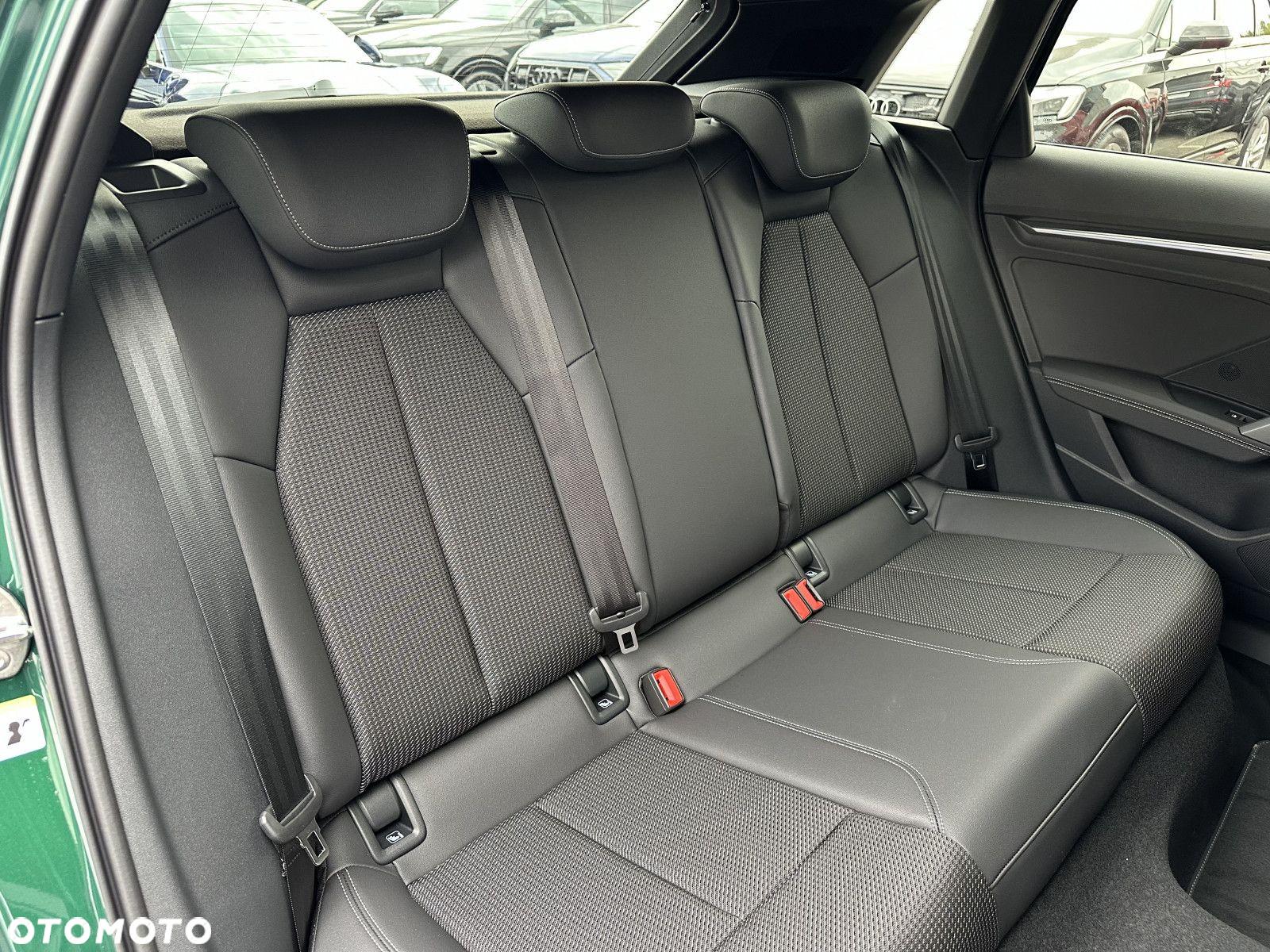Audi A3 - 24
