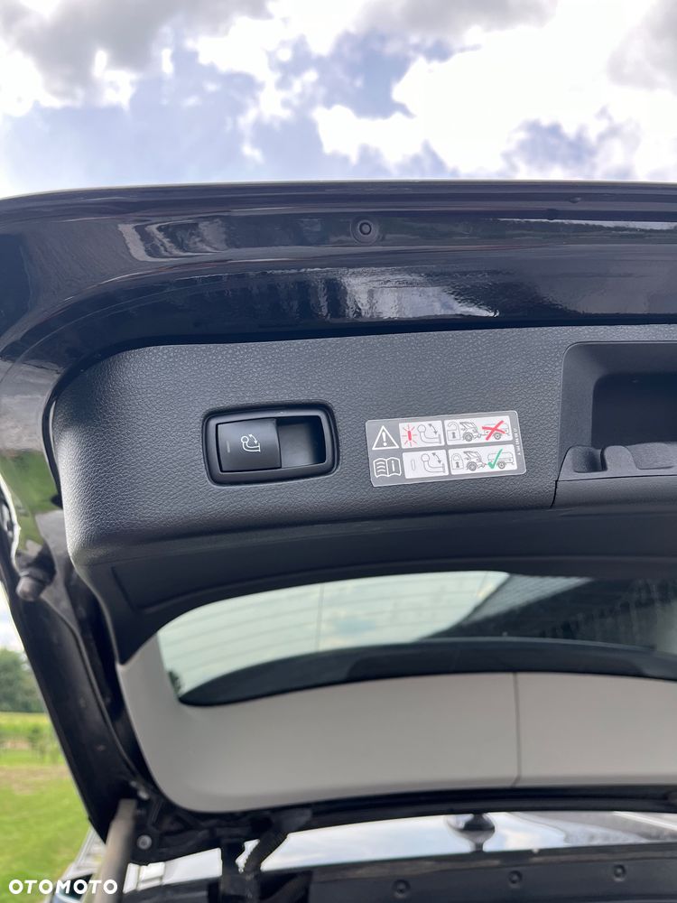 Mercedes-Benz ML 250 BlueTec 4-Matic - 10