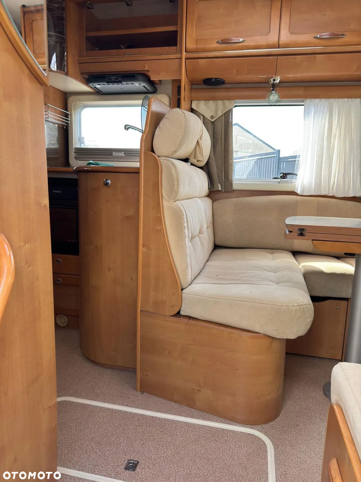 Rapido 9090DF - 16