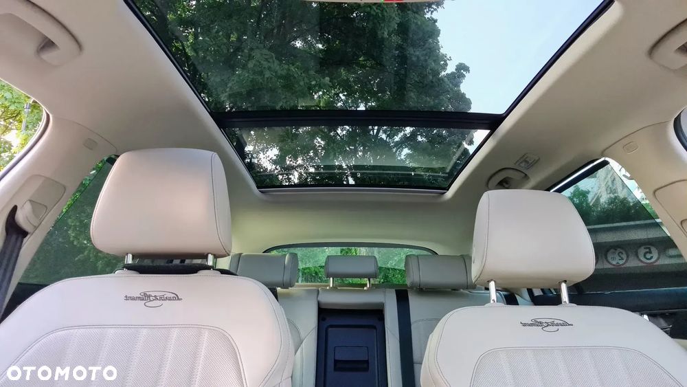 Skoda Superb 2.0 TDI SCR L&K DSG - 22