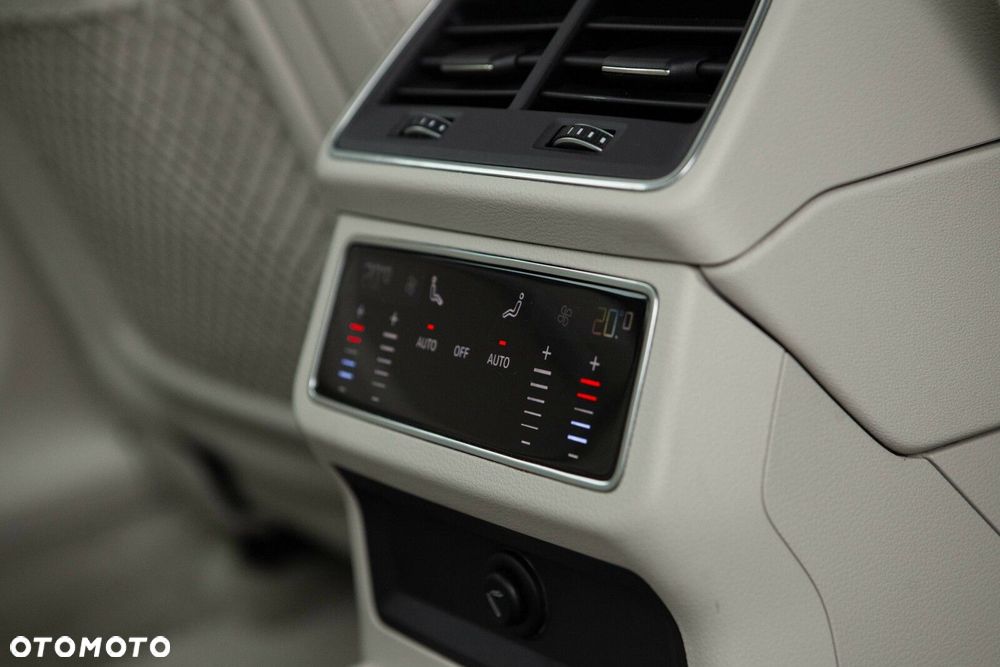 Audi A6 Limousine - 33