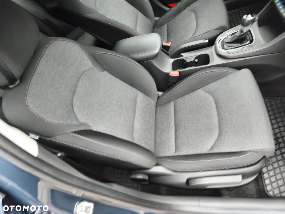 Hyundai i30 - 17