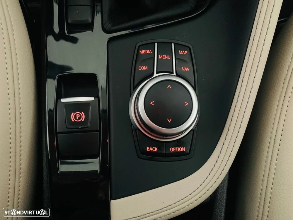 BMW X2 25 e xDrive - 31