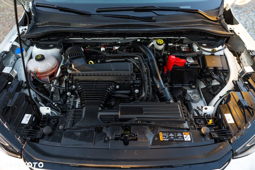 Ford Escape - 15