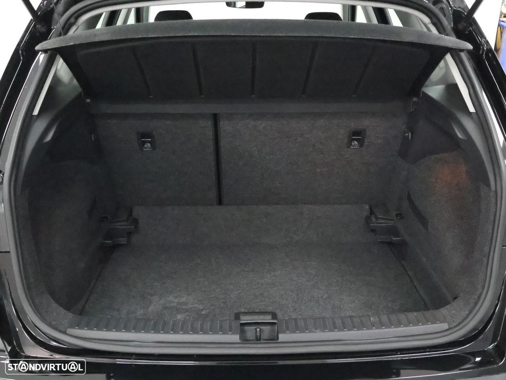 SEAT Arona 1.0 TSI Style - 6