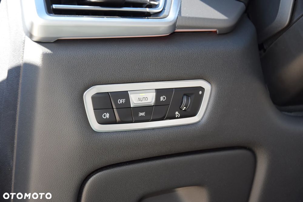 BMW X5 - 26