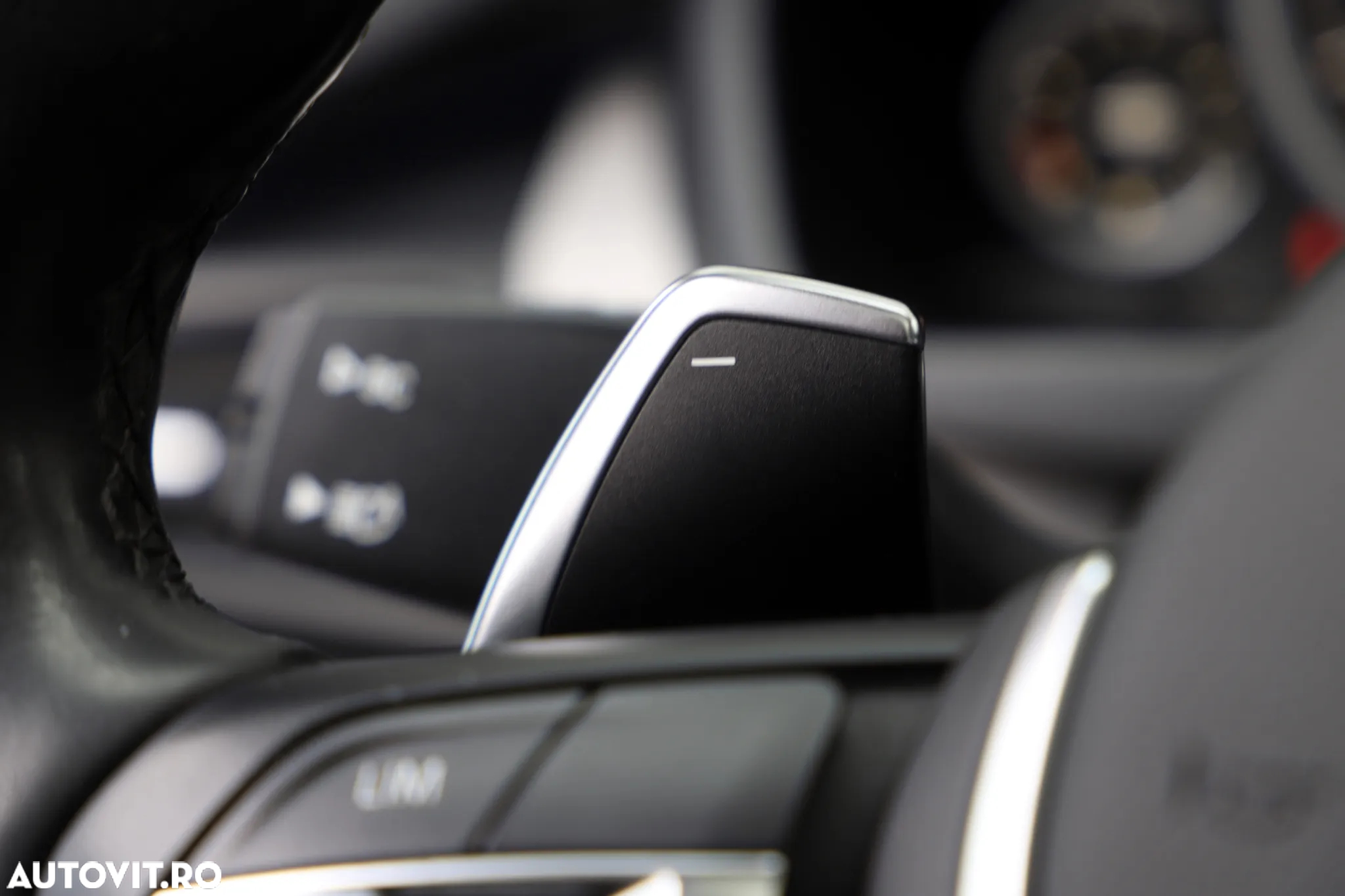 BMW X6 xDrive30d - 22