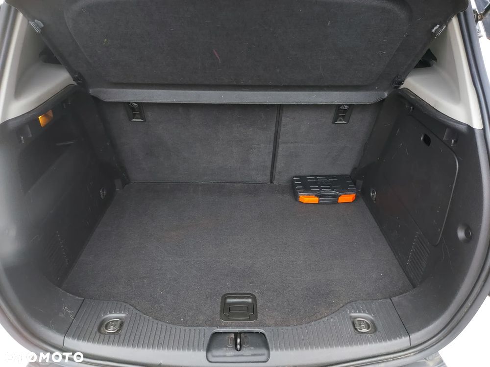Opel Mokka - 21