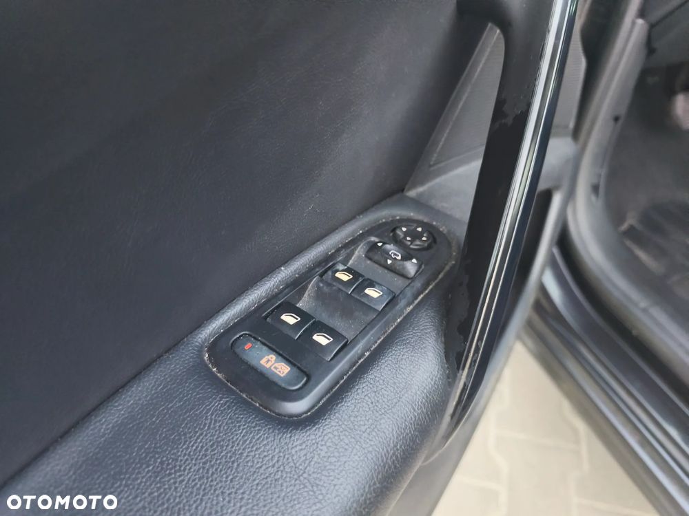 Peugeot 508 2.0 HDi Business Line - 16