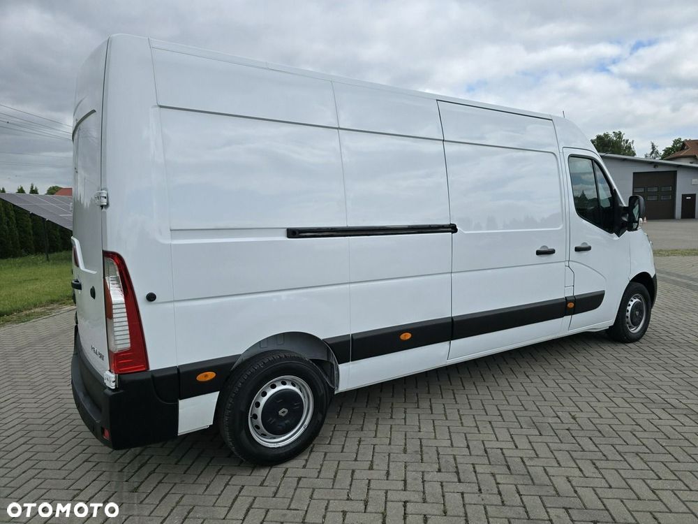Renault Master - 7
