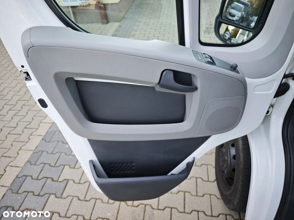 Citroën Jumper - 21