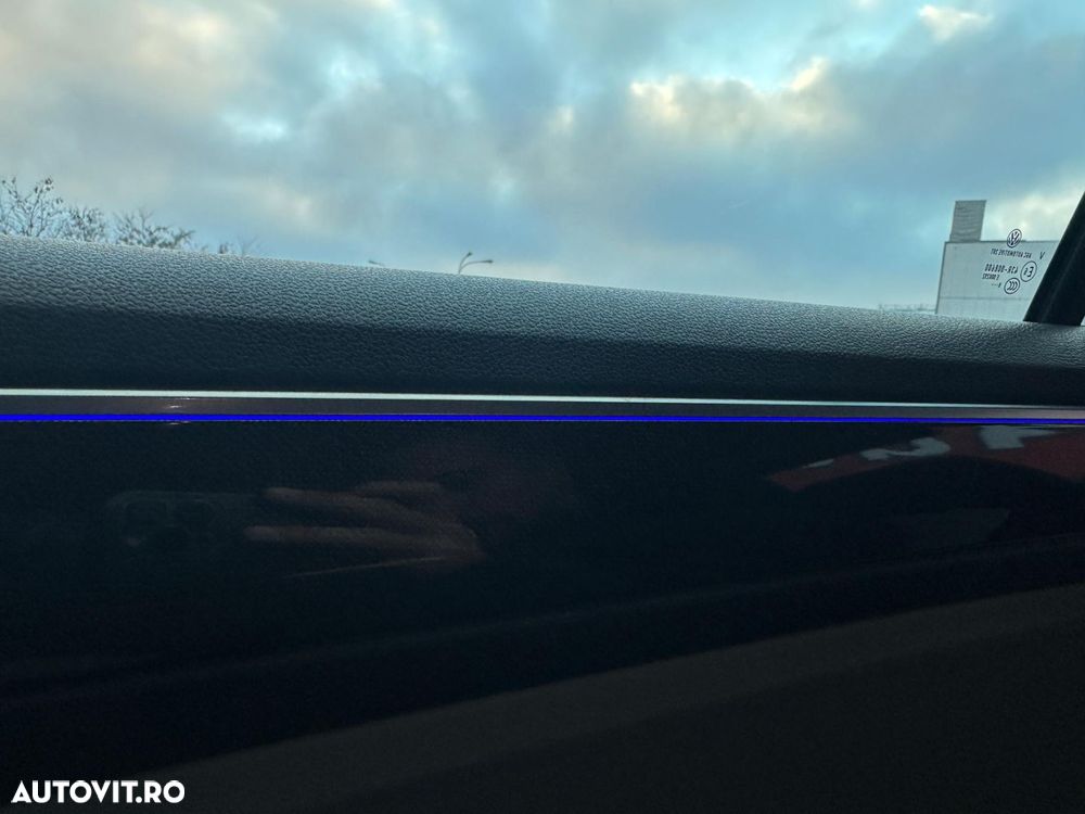 Volkswagen Tiguan - 25