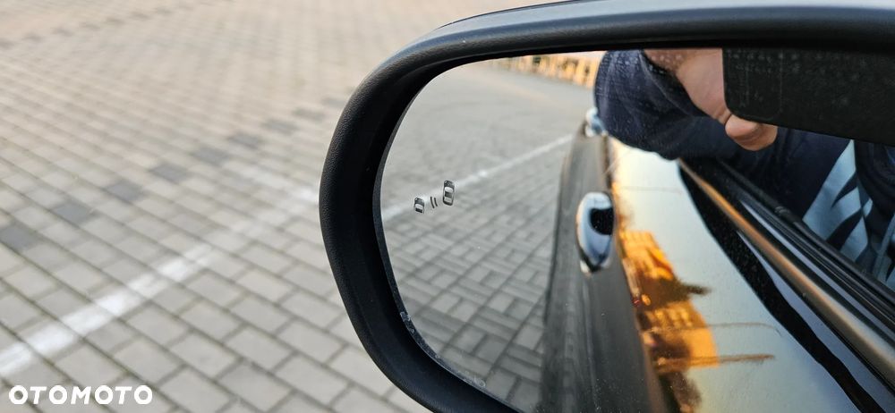 Ford Puma 1.0 EcoBoost Titanium X - 18