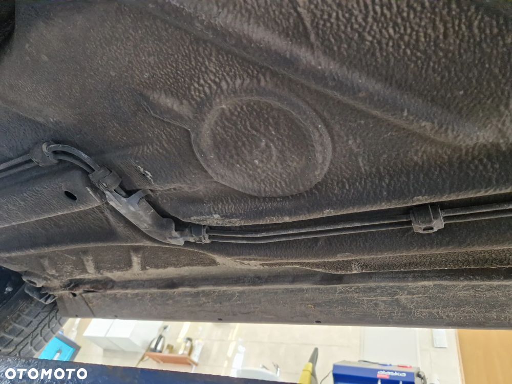 Volkswagen Scirocco - 17