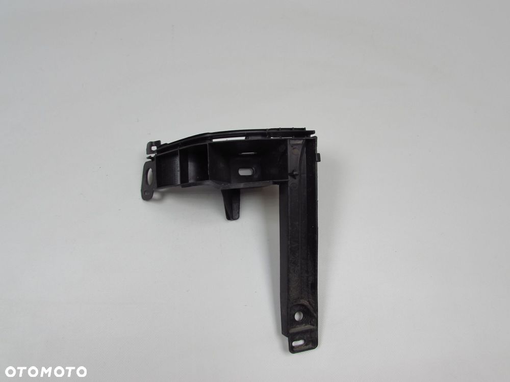 SAAB 93 9-3 KOMBI 02-12 SLIZG MOCOWANIE UCHWYT ZDERZAKA TYL LEWY 12794228 - 1